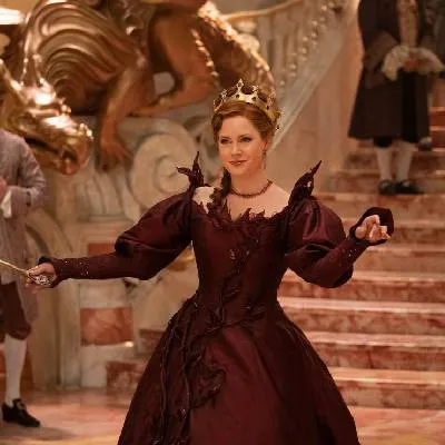 Rekomendasi Film Live Action Disney Terbaik dan Paling Sukses, Semua Rating Tinggi