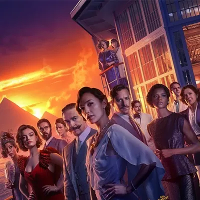 20 Rekomendasi Film Misteri Penuh Kejutan yang Bikin Kamu Penasaran dan Sulit Ditebak