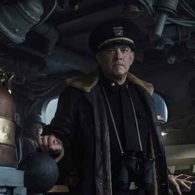 35 Rekomendasi Film Perang Terbaik Sepanjang Masa yang Diangkat dari Kisah Nyata dan Penuh Emosi