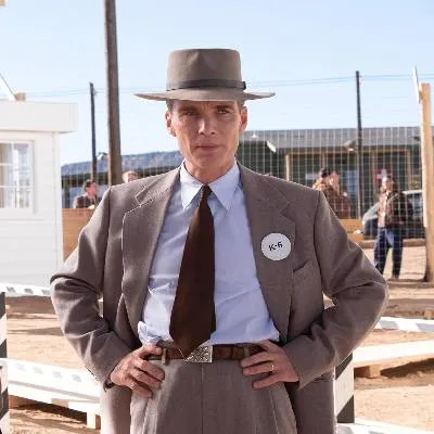 12 Rekomendasi Film Pintar dengan Tokoh Utama Jenius Terbaik, Tokohnya Bikin Kagum