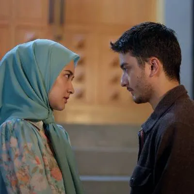 15 Rekomendasi Film Populer Bryan Domani Terbaik, Aktingnya Selalu Keren