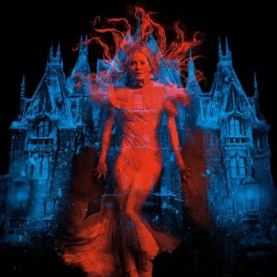 Rekomendasi Film Psikopat Romantis Seru