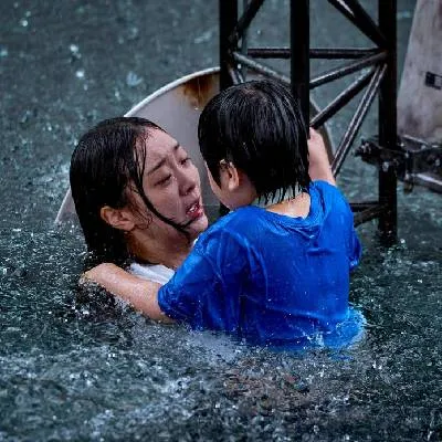 21 Rekomendasi Film Science Fiction Petualangan, Paling Mindblowing dan Seru