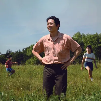 Rekomendasi Film tentang Slow Living, Bisa Jadi Inspirasi Hidup Tenang