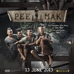 11 Rekomendasi Film di Telegram Berbagai Genre dan dari Berbagai Negara, Sayang Jika Dilewatkan