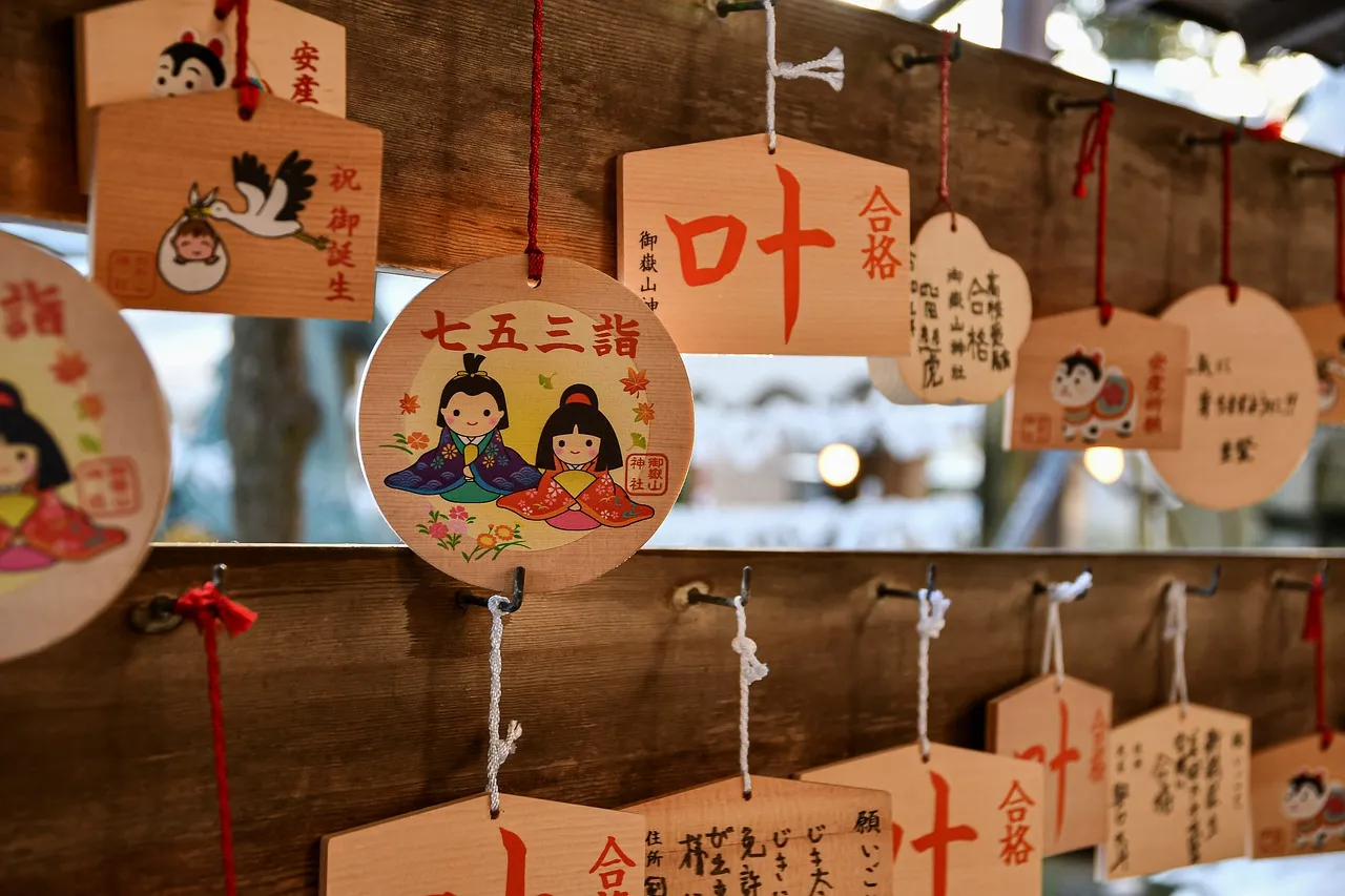 Ilustrasi (credit: pixabay.com)