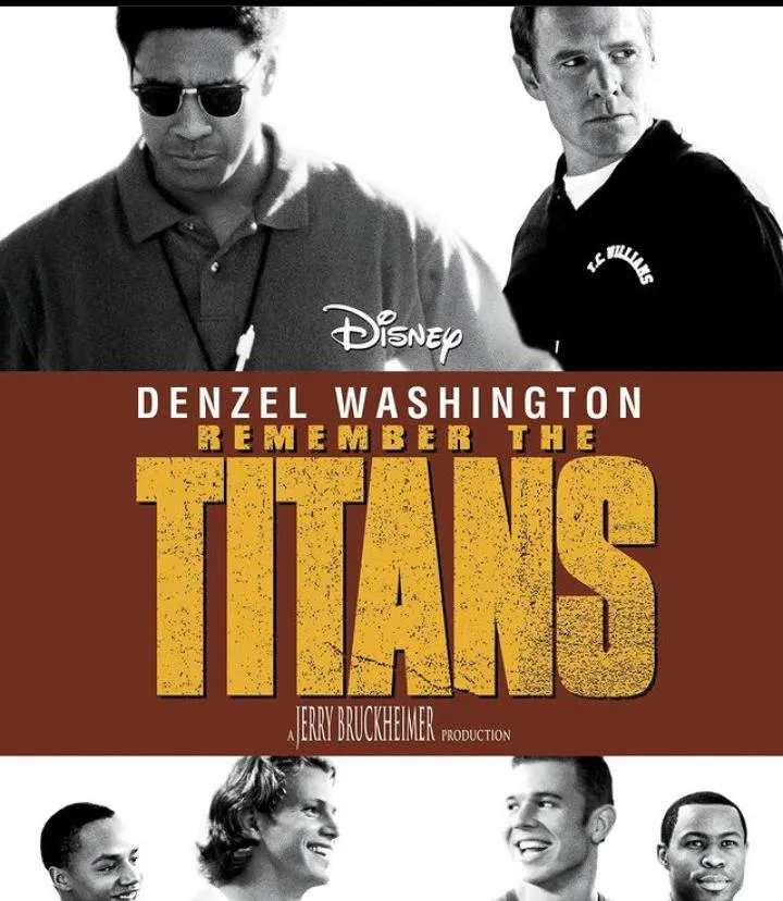 Credit foto: Instagram/screenshoot