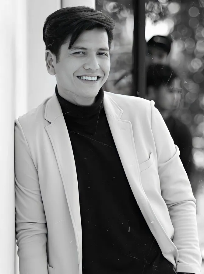 credit: instagram.com @rendijhonpratama