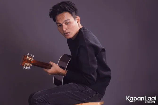 (credit : kapanlagi.com/busan)