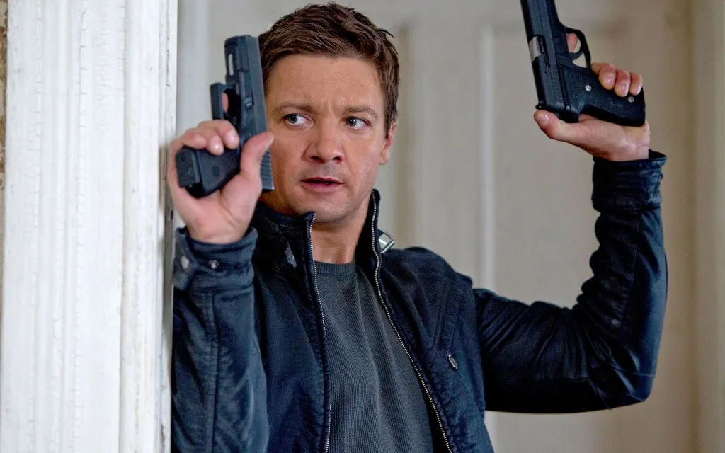 Jeremy Renner @ empowernetwork.com