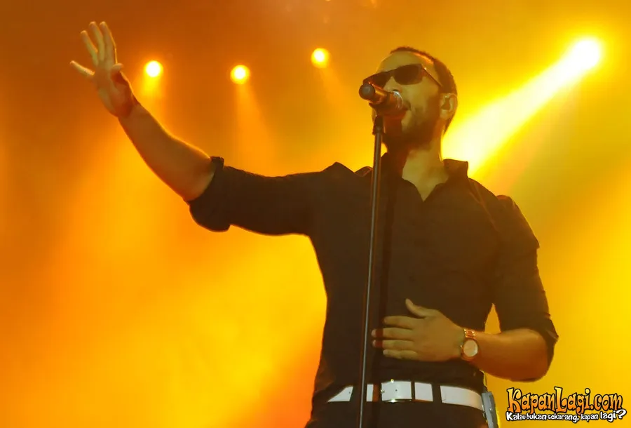 foto: @KapanLagi.com