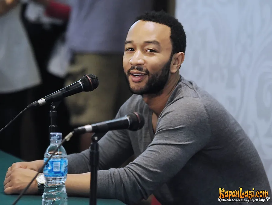 foto: @KapanLagi.com