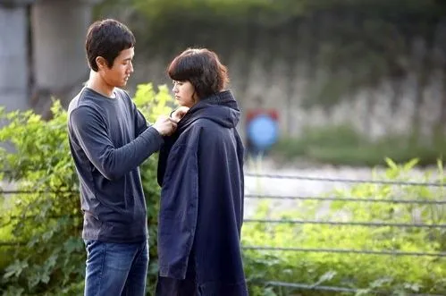 Reply 1994 @soompi.com