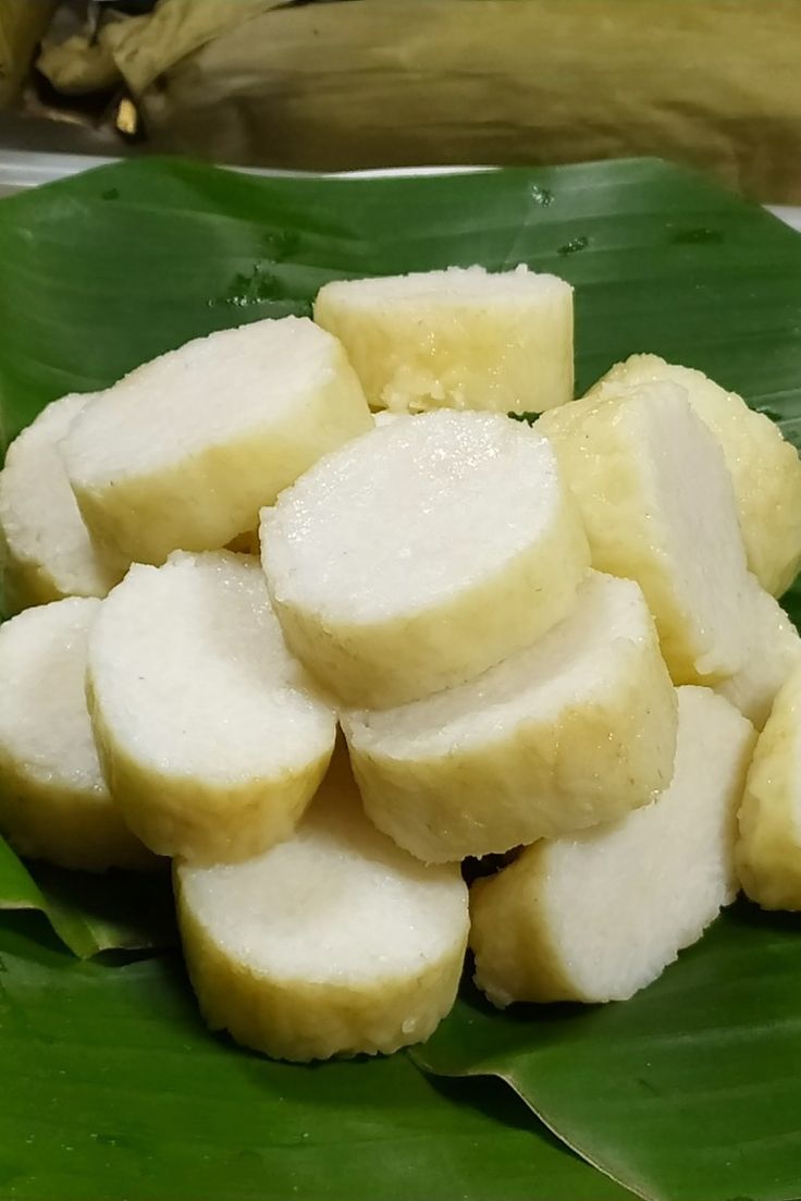 Lontong (linscakes.com)