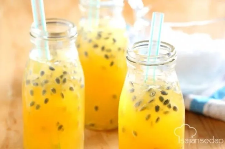 Es Markisa. (foto: Pinterest/topwisata.info).