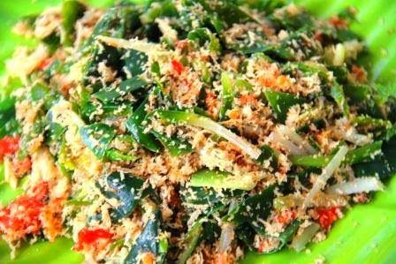 Urap11 (Pinterest/Topwisata.info)