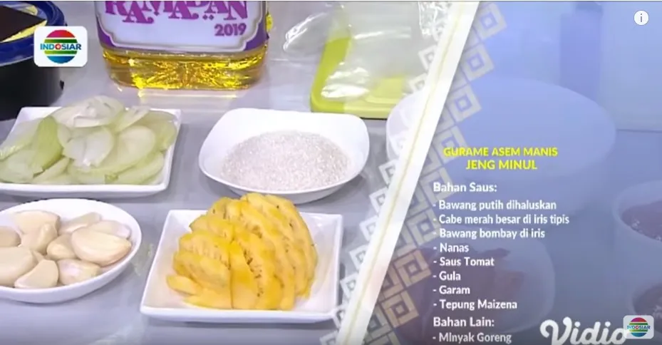 credit: Youtube.com/Indosiar