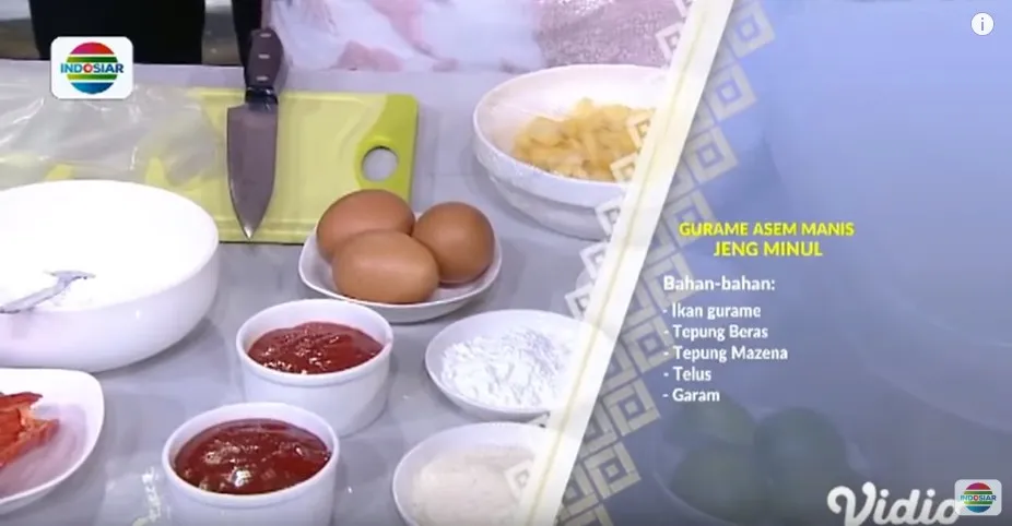 credit: Youtube.com/Indosiar