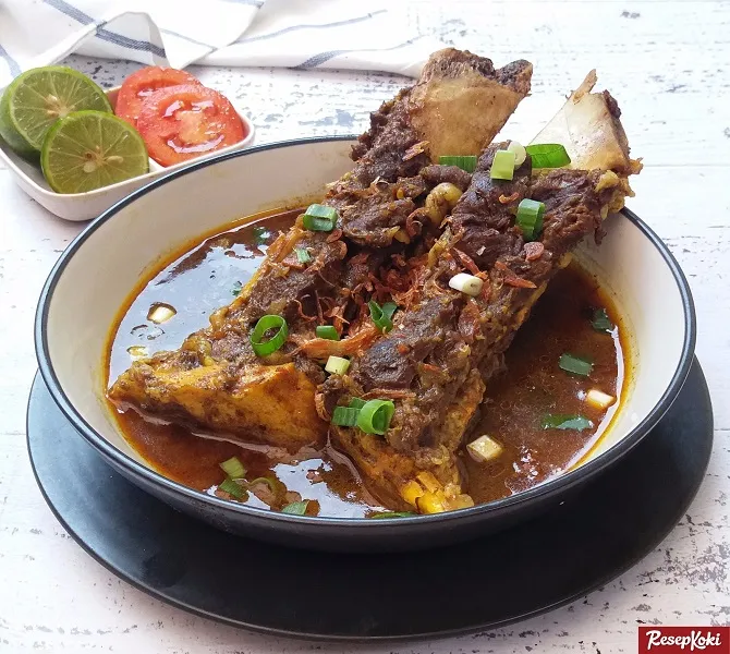 Foto : Website/resepkoki.id, Diambil 29 Juli 2019