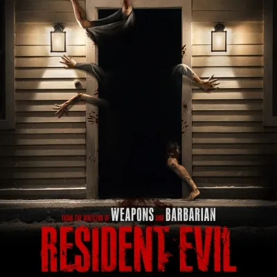 Resident Evil 2026 Rilis di Bioskop Indonesia Hari Ini, Simak Sinopsis dan Daftar Pemainnya