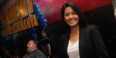 Titi Sjuman