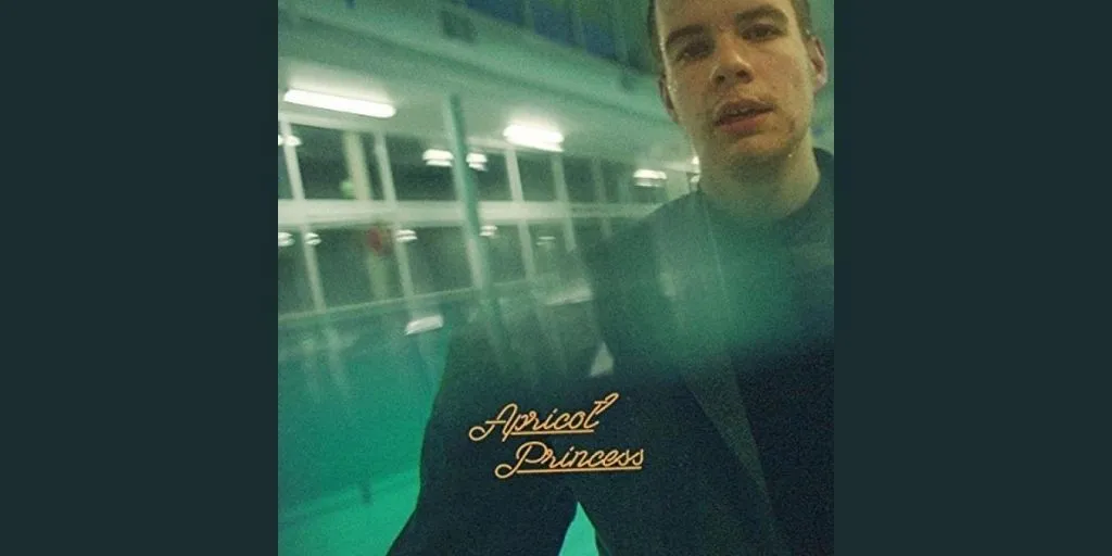 Rex Orange County - Terjemahan Happiness