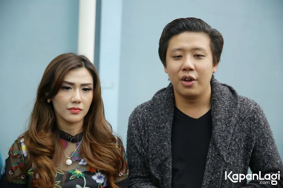 Jika Terbukti Melanggar dan Bersalah, Status Naik Jadi Tersangka