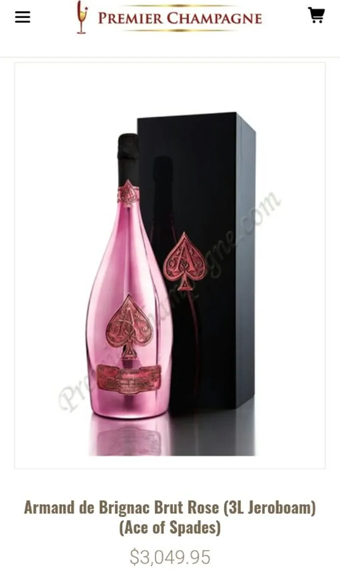 (credit: premiumchampagne.com)
