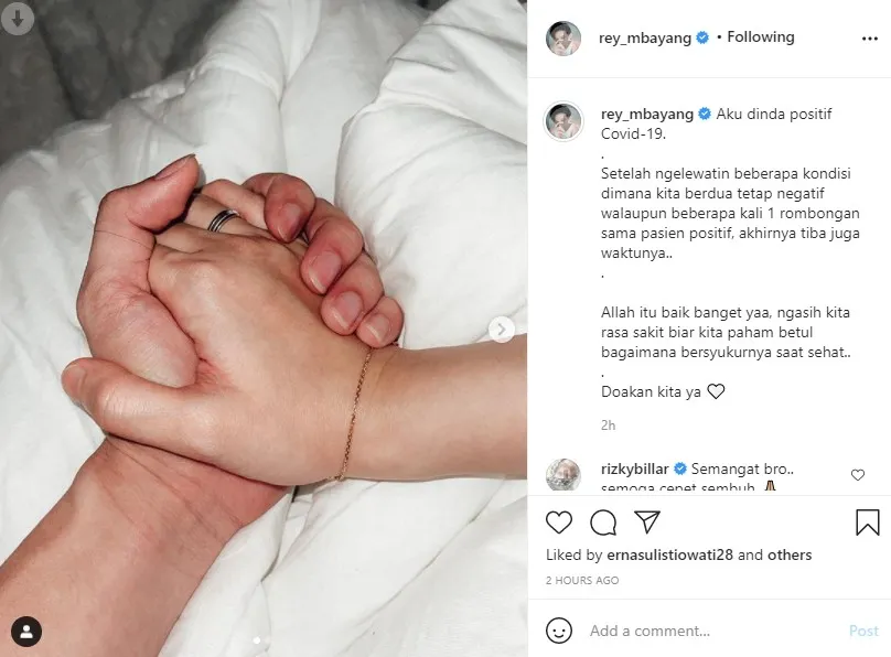 credit: instagram.com/rey_mbayang