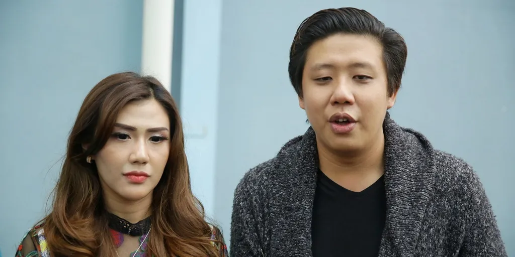 © KapanLagi.com/Nurwahyunan