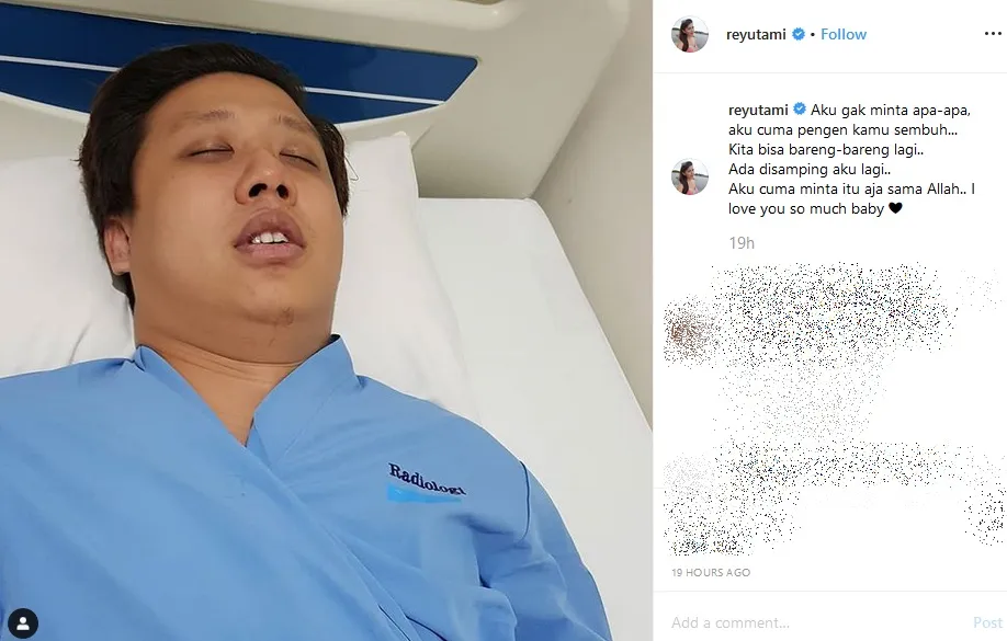 © instagram.com/reyutami