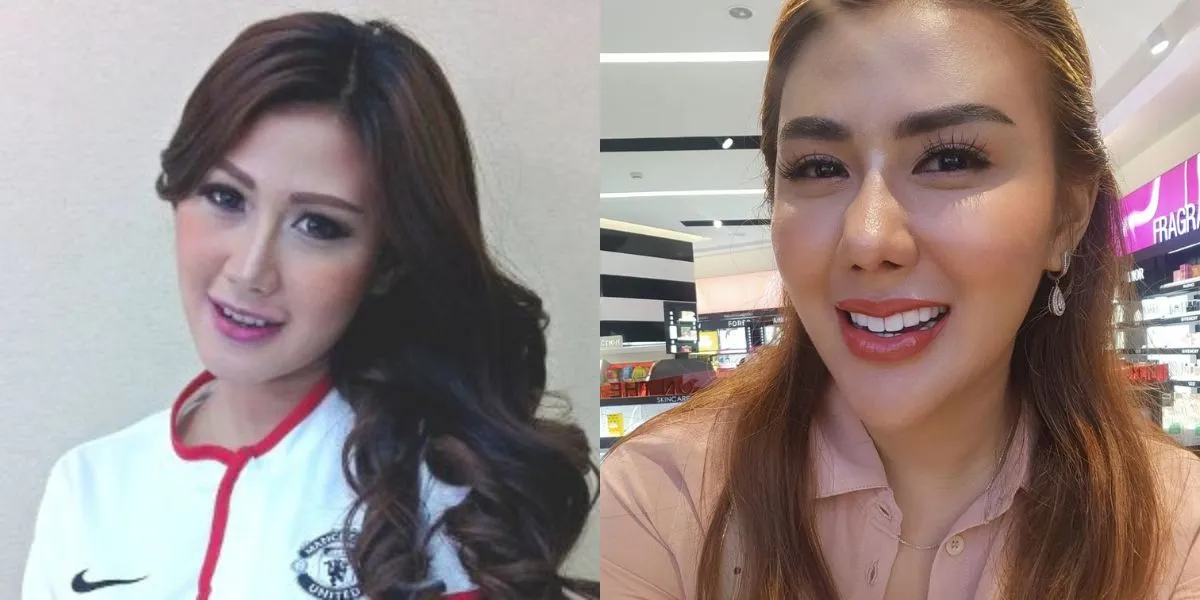 (Sumber: Instagram @reyutami)