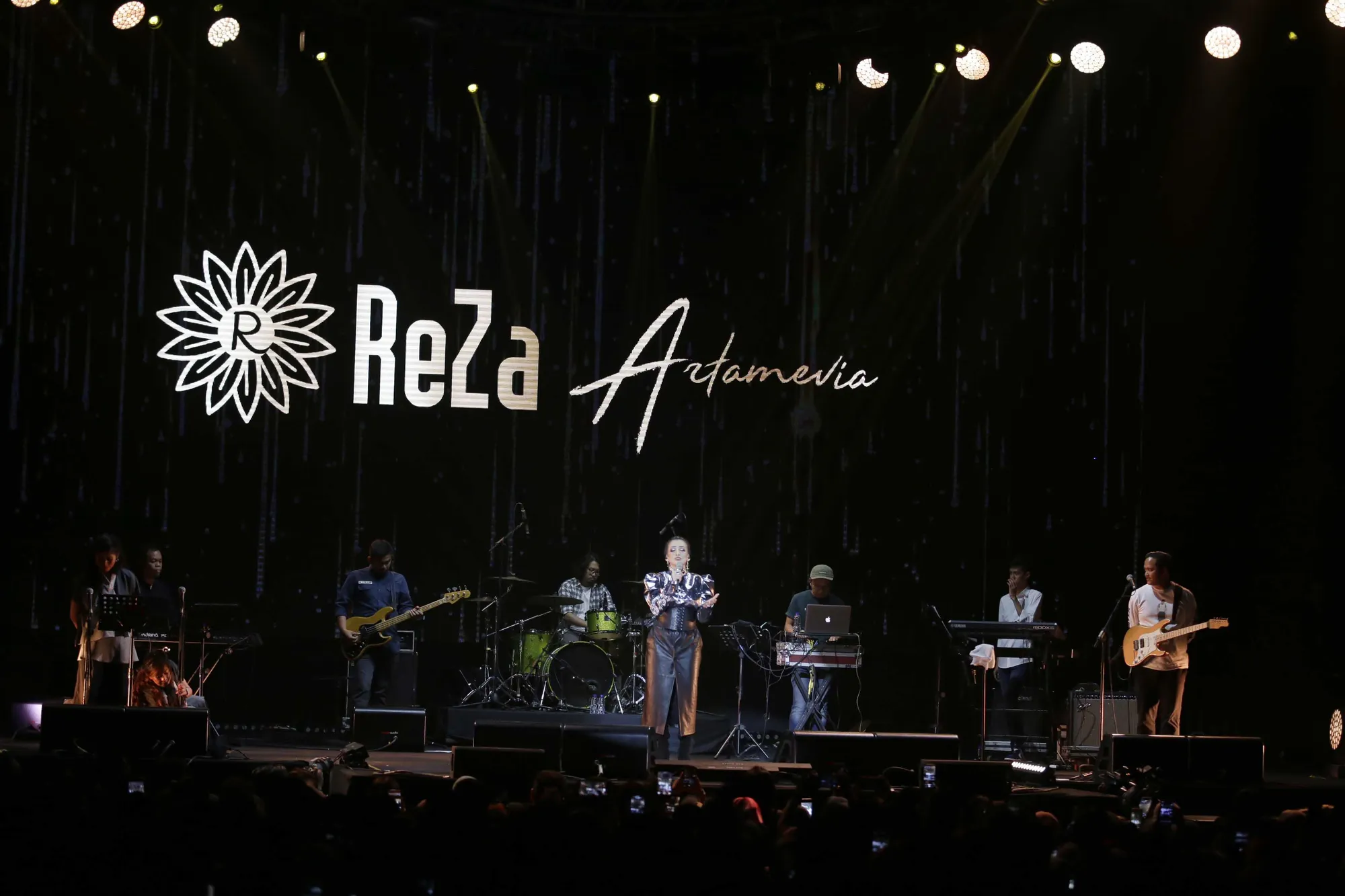 Kapanlagi/Bayu Herdianto