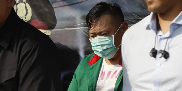 © KapanLagi.com/Akbar Prabowo Triyuwono