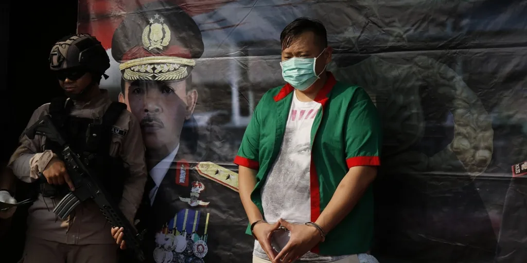 © KapanLagi.com/Akbar Prabowo Triyuwono