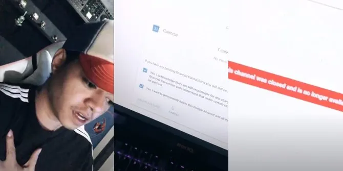 © instagram.com/rapyourbae