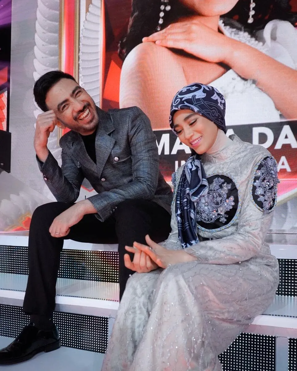 ©instagram.com/reza_zakarya_daa