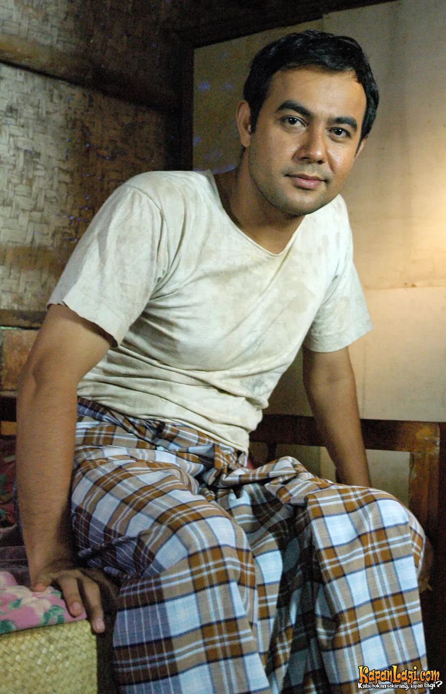 Agus Leo