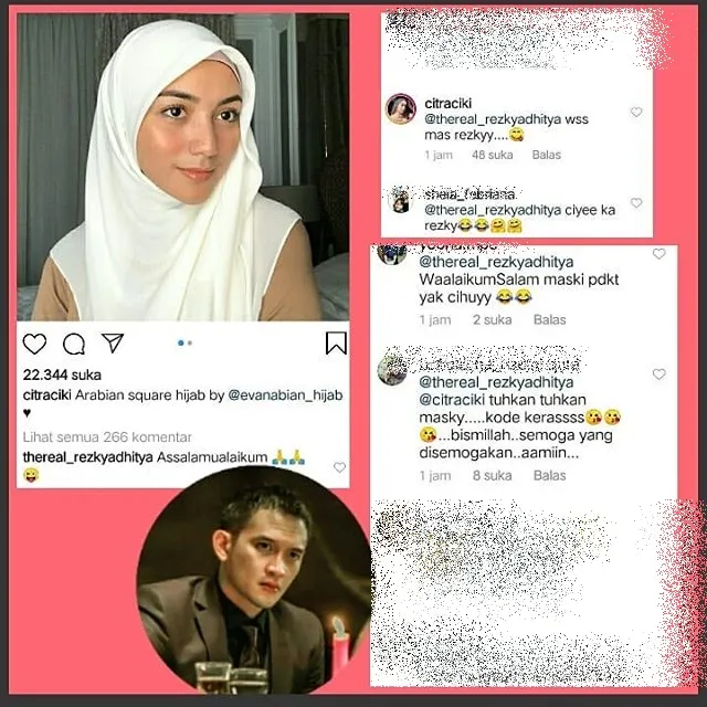 © instagram.com/mak.kepo
