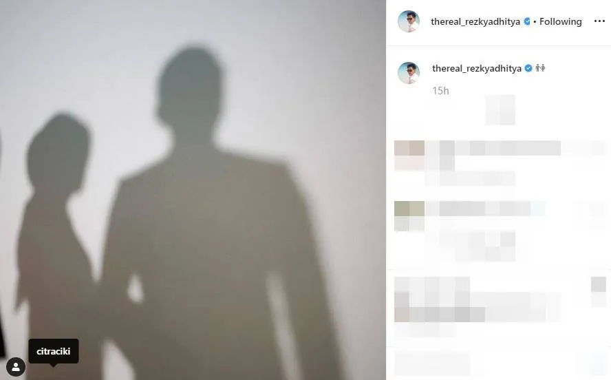 (credit: instagram.com/thereal_rezkyadhitya)