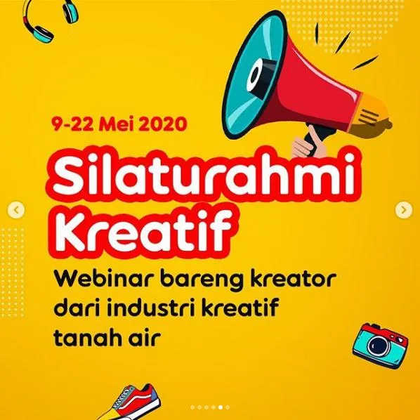 ©instagram.com/im3ooredoo