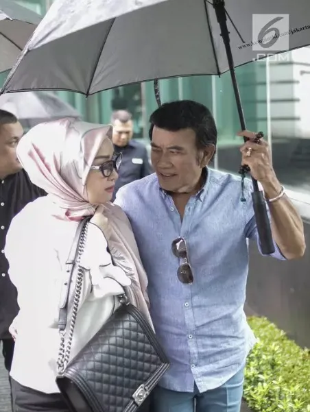 Credit: Liputan6.com