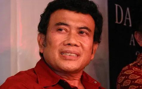 KapanLagi.com®