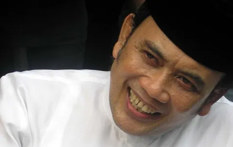 KapanLagi.com®