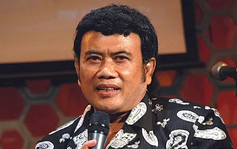 KapanLagi.com®