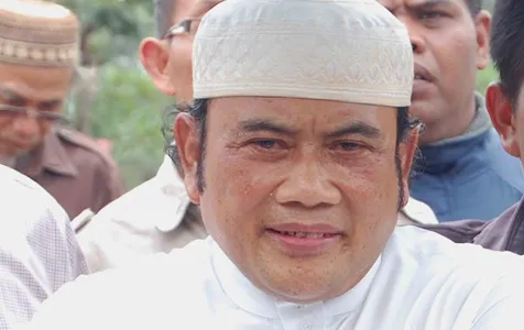 KapanLagi.com®