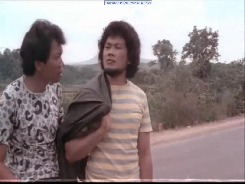 rhoma--irama.blogspot.com