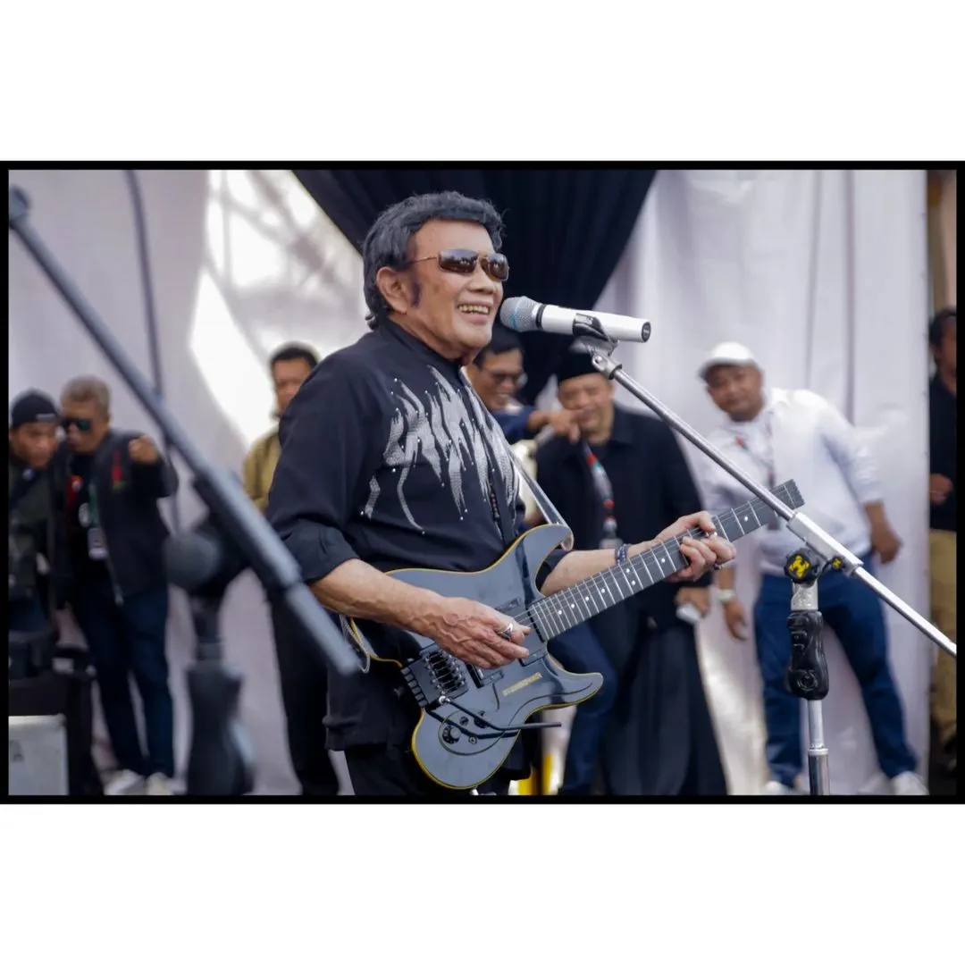 instagram.com/rhoma_official