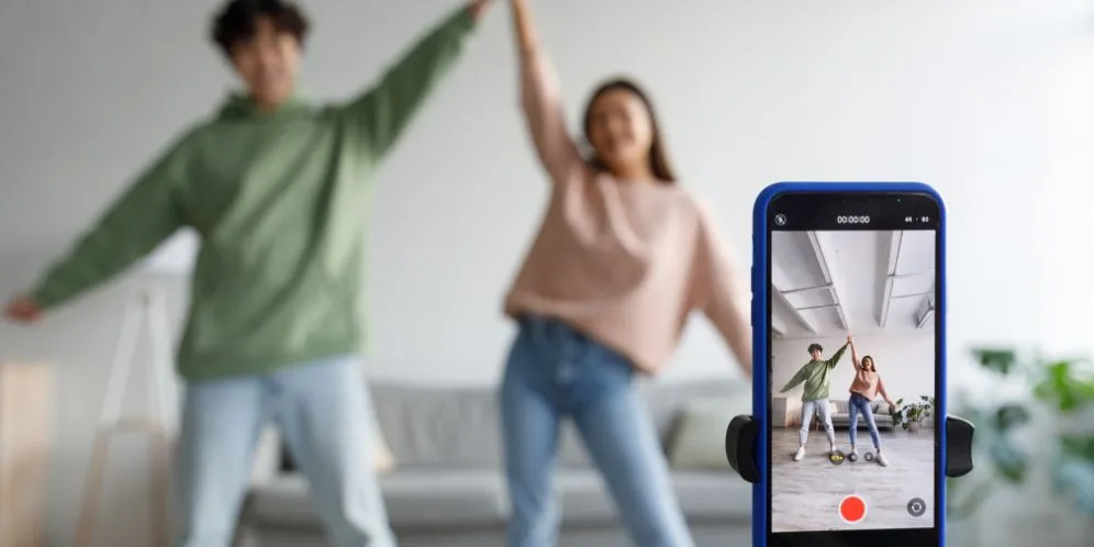 Credit: Shutterstock