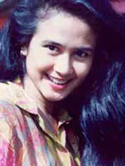 Ria Irawan Tak Takut Hidup Tanpa Pendamping - KapanLagi.com